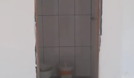ÓTIMA SALAS COMERCIAIS