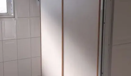 ÓTIMO APARTAMENTO P MORAR