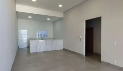 Casa com 3 quartos à venda no Pampulha, Uberlândia  por R$ 1.050.000