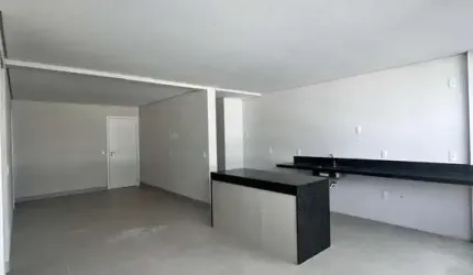 Apartamento com 3 quartos à venda no Brasil, Uberlândia  por R$ 640.000