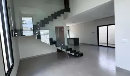 Casa com 3 quartos à venda no Morada da Colina, Uberlândia  por R$ 1.100.000