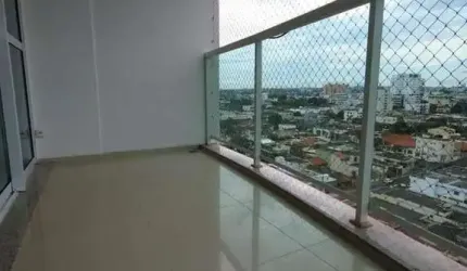 Apartamento com 3 quartos à venda no Martins, Uberlândia  por R$ 965.000