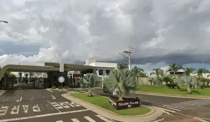 Terreno à venda no Jardim Sul, Uberlândia  por R$ 780.000