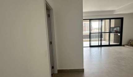 Apartamento com 3 quartos à venda no Jardim Sul, Uberlândia  por R$ 956.863