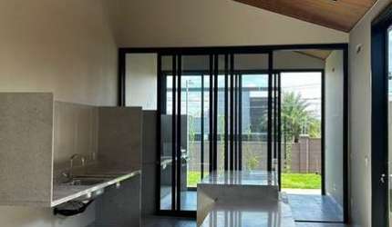 Casa em condomínio fechado com 3 quartos à venda no Gávea, Uberlândia  por R$ 2.500.000