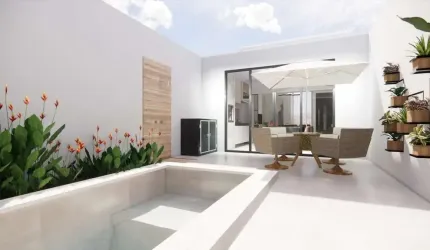 Casa com 3 quartos à venda no Alto Umuarama, Uberlândia  por R$ 1.250.000