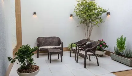 Casa com 3 quartos à venda no Alto Umuarama, Uberlândia  por R$ 880.000