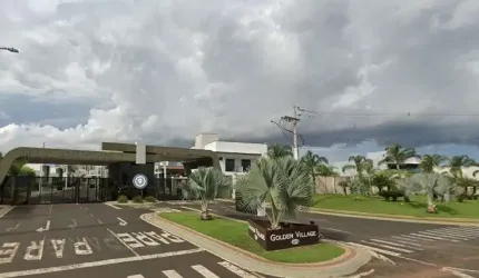 Terreno à venda no Jardim Sul, Uberlândia  por R$ 700.000