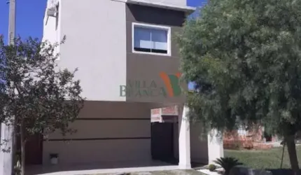 Casa à venda, 150 m² por R$ 890.000,00 - Jardim Jacinto - Jacareí/SP