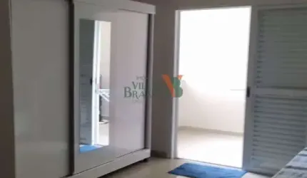 Casa à venda, 180 m² por R$ 540.000,00 - Residencial Santa Paula - Jacareí/SP