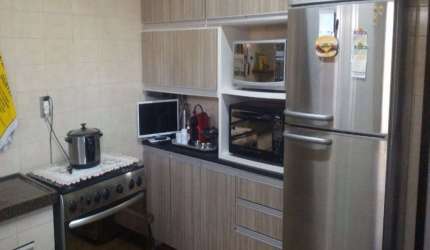 Casa à venda, 201 m² por R$ 636.000,00 - Centro - Jacareí/SP