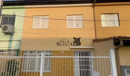Sobrado à venda, 156 m² por R$ 480.000,00 - Jardim Santa Maria - Jacareí/SP