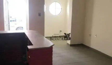 Casa à venda, 86 m² por R$ 420.000,00 - Centro - Jacareí/SP