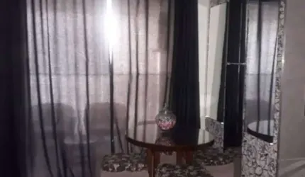 Apartamento à venda, 74 m² por R$ 300.000,00 - Jardim Coleginho - Jacareí/SP