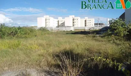 Área Comercial à venda, Jardim Paraíso, Jacareí - AR0006.