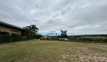 Terreno à venda, 803 m² por R$ 658.000,00 - Jardim Torrão de Ouro - São José dos Campos/SP