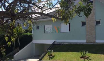 Casa com 4 dormitórios à venda, 438 m² por R$ 1.600.000,00 - Jardim Califórnia - Jacareí/SP
