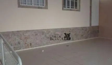 Casa com 2 dormitórios à venda, 190 m² por R$ 750.000,00 - Villa Branca - Jacareí/SP