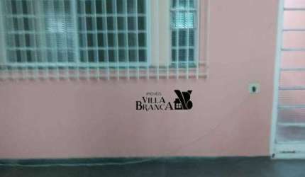 Casa com 3 dormitórios à venda, 110 m² por R$ 390.000 - Parque Itamarati - Jacareí/SP