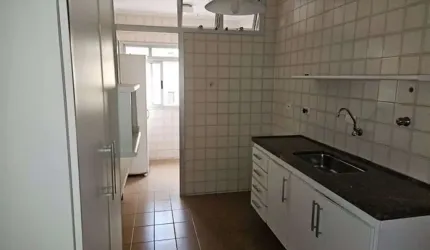 Apartamento com 1 dormitório à venda, 60 m² por R$ 320.000,00 - Centro - Jundiaí/SP