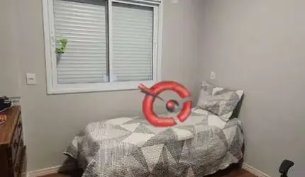 Casa com 3 dormitórios à venda, 170 m² por R$ 1.710.000,00 - Condomínio Bella Vittá - Jundiaí/SP
