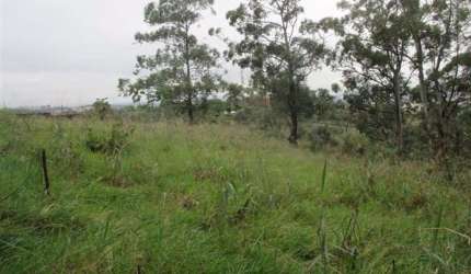 Terreno à venda, 13281 m² por R$ 6.000.000,00 - Loteamento Portal da Colina - Jundiaí/SP