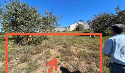 Terreno à venda, 1000 m² por R$ 700.000,00 - Loteamento Portal da Colina - Jundiaí/SP
