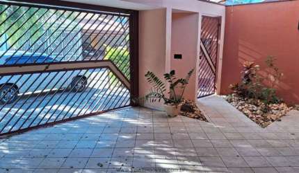 Casa com 2 dormitórios à venda, 118 m² por R$ 795.000,00 - Vila Hortolândia - Jundiaí/SP