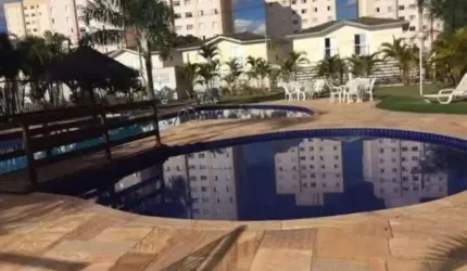 Casa com 3 dormitórios à venda, 110 m² por R$ 880.000,00 - Jardim Shangai - Jundiaí/SP