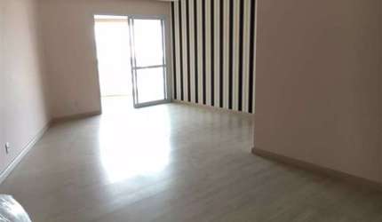 Apartamento com 3 dormitórios à venda, 122 m² por R$ 1.300.000,00 - Jardim Bonfiglioli - Jundiaí/SP