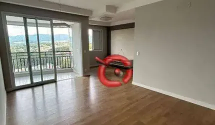 Apartamento com 3 dormitórios à venda, 87 m² por R$ 900.000,00 - Jardim das Samambaias - Jundiaí/SP