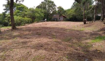 Chácara à venda, 9357 m² por R$ 3.000.000,00 - Jardim Caxambu - Jundiaí/SP