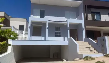 Casa com 4 dormitórios à venda, 330 m² por R$ 2.190.000,00 - Recanto Quarto Centenário - Jundiaí/SP