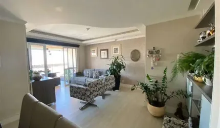 Apartamento com 3 dormitórios à venda, 92 m² por R$ 980.000,00 - Parque Residencial Nove de Julho - Jundiaí/SP