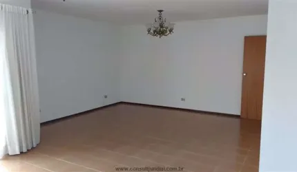 Apartamento com 3 dormitórios à venda, 184 m² por R$ 850.000,00 - Centro - Jundiaí/SP
