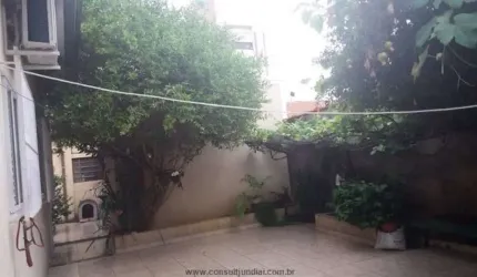 Casa com 3 dormitórios à venda, 306 m² por R$ 1.150.000,00 - Vila Arens II - Jundiaí/SP