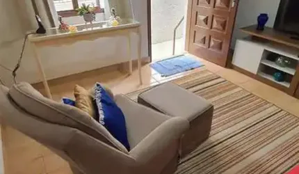 Casa com 3 dormitórios à venda, 106 m² por R$ 430.000,00 - Vila Joana - Jundiaí/SP