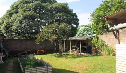 Casa à venda, 194 m² por R$ 950.000,00 - Vila Garcia - Jundiaí/SP