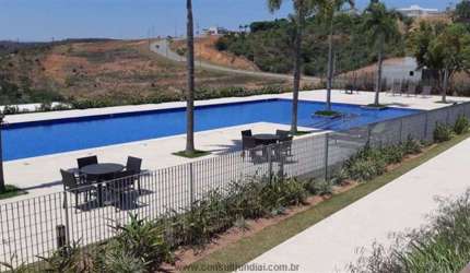 Terreno à venda, 483 m² por R$ 845.000,00 - Loteamento Residencial e Comercial Horto Florestal - Jundiaí/SP