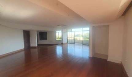 Apartamento com 3 dormitórios à venda, 252 m² por R$ 1.700.000,00 - Vila Virgínia - Jundiaí/SP