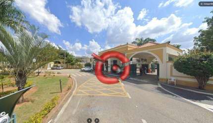 Terreno à venda, 660 m² por R$ 750.000,00 - Loteamento Reserva da Serra - Jundiaí/SP
