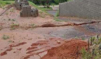 Terreno à venda, 1190 m² por R$ 1.290.000,00 - Chácara Malota - Jundiaí/SP