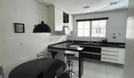 Apartamento com 3 dormitórios à venda, 157 m² por R$ 1.795.000,00 - Jardim Campos Elísios - Jundiaí/SP