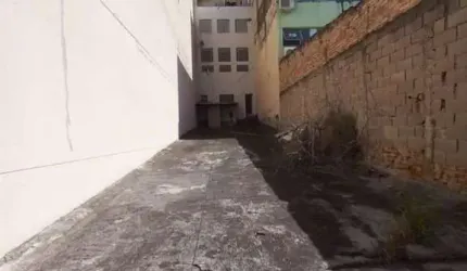 Prédio à venda, 442 m² por R$ 1.590.000,00 - Centro - Jundiaí/SP
