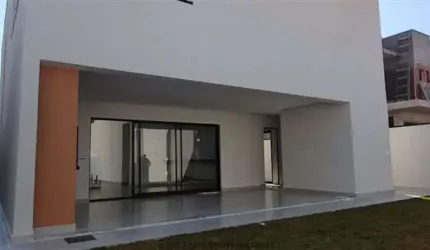Casa com 3 dormitórios à venda, 230 m² por R$ 2.050.000,00 - Condomínio Bella Vittá - Jundiaí/SP