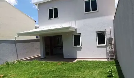 Casa com 3 dormitórios à venda, 190 m² por R$ 1.950.000,00 - Jardim Quintas das Videiras - Jundiaí/SP