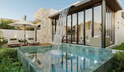 Casa com 3 dormitórios à venda, 219 m² por R$ 2.280.000,00 - Condomínio Bella Vittá - Jundiaí/SP