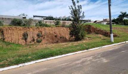 Terreno à venda, 1000 m² por R$ 630.000,00 - Loteamento Portal da Colina - Jundiaí/SP