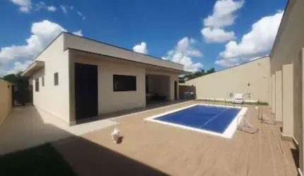 Casa com 3 dormitórios à venda, 262 m² por R$ 2.360.000,00 - Condomínio Bella Vittá - Jundiaí/SP