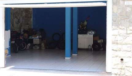 Casa com 3 dormitórios à venda, 261 m² por R$ 905.000,00 - Jardim Caçula - Jundiaí/SP